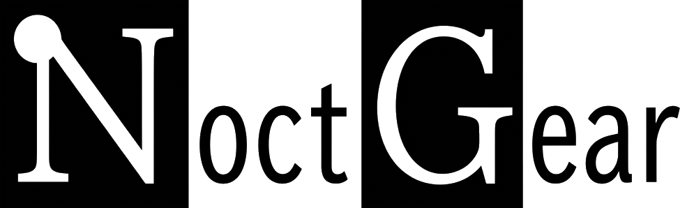 ノクトギア